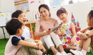 简单感谢幼儿园老师话（简单感谢幼儿园老师话,毕业季）