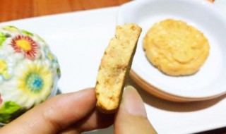 如何做生酮食品 生酮步骤