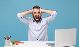 加班一个小时怎么算工资 加班1个小时怎么算