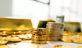 领失业金需要什么条件（社保领失业金需要什么条件）
