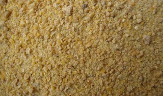 怎样做豆饼肥料 豆饼肥料的使用方法