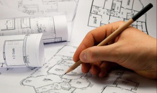 如何做报审表 报审表怎么制作