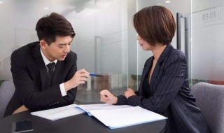 日语销售技巧 日语销售技巧培训
