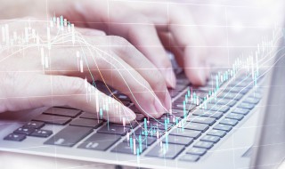 人工智能中有什么技术 人工智能中有什么技术