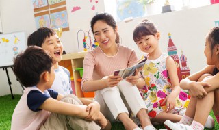 感恩老师辛苦短句 感恩老师辛苦短句 说的话