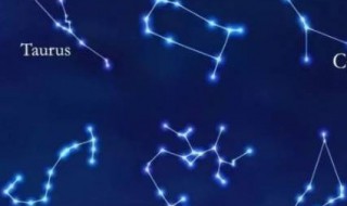 八月初八是什么星座 91年八月初八是什么星座