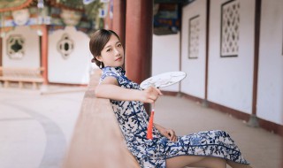 女人气质高雅的句子（女人气质高雅的句子句句经典女人气质高雅的句子大全）