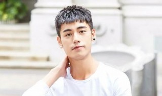 中坚青年是什么意思（中坚青年大排档）