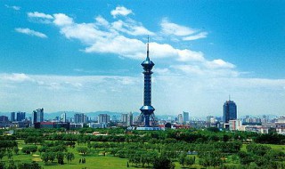 石家庄邮政编码（石家庄邮政编码新华区）