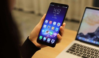 电话黑名单在哪里找（电话黑名单在哪里找出来）