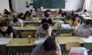 专升本该怎么选专业（专升本该怎么选专业呢）