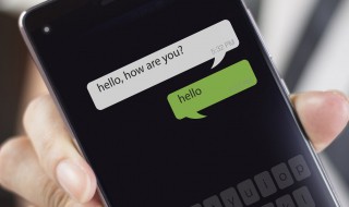 wechat是什么（wechat和微信的区别）