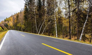 公路养护宣传标语（公路养护宣传标语成语）
