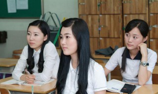 成人高考的条件与要求 参加成人高考的条件与要求
