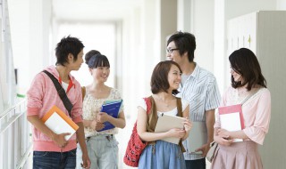 国防科技大学研究生报考条件（国防科技大学研究生报考条件分数2023）