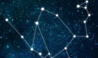 蛇夫座是什么星座（欧米茄星座女表价格查询表）
