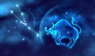 巨蟹男放不下哪种女人 唯一能治巨蟹的星座
