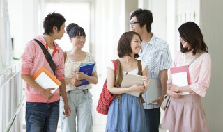 去日本留学有什么要求 去日本留学有什么要求和条件