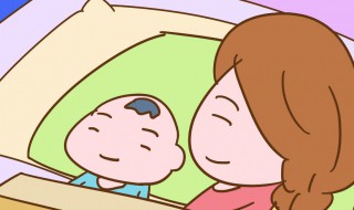 一天睡眠几个小时最好（中年人一天睡眠几个小时最好）