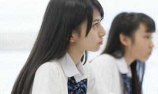 工业设计专业学什么（工业设计专业就业方向）