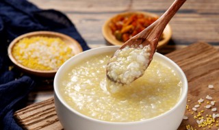 胃不好养胃的食物 胃不好 24种食物最养胃