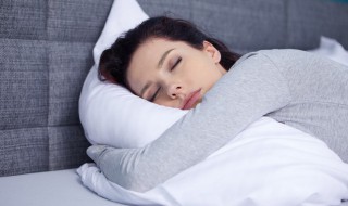 睡不着怎么办如何快速睡眠（睡不着有什么办法快速入睡）