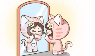 闭口粉刺如何快速消掉（闭口粉刺怎么可以有效的去除）