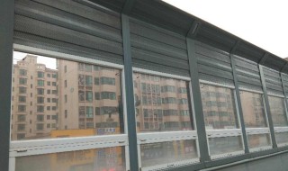 车间墙面怎样做隔音 车间墙面怎样做隔音处理