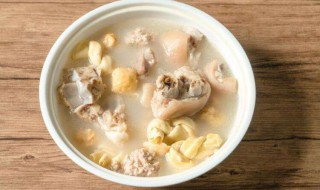怎样才能补充胶原蛋白 怎样才能补充胶原蛋白?