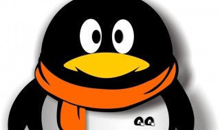 qq闪照怎么弄（qq闪照怎么弄vivo手机）