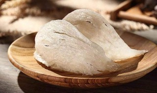 啥是燕窝 啥是燕窝?
