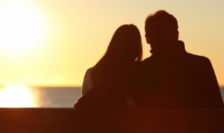 带符号的情侣网名 带符号的情侣网名一对霸气