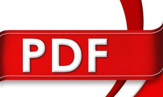 图片怎么转换为pdf oppo手机相册的图片怎么转换为pdf