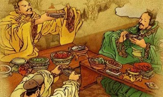 人有三急是指哪三急（俗话说人有三急是指哪三急）