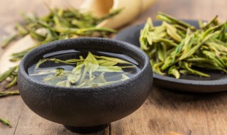 茶叶的知识（茶叶的知识有哪些）