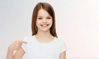 孩子生日发朋友圈怎样写好（孩子生日发朋友圈怎样写好诙谐的）