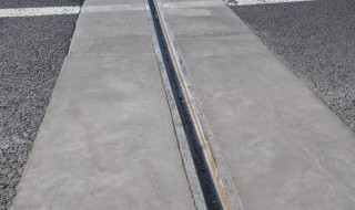 混凝土地面修补用什么修补料 混凝土地面修补有什么材料好