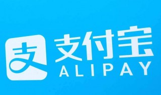 支付宝怎么改支付密码 支付宝怎么改支付密码不用刷脸