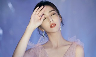 什么是个人写真 什么是个人写真模板