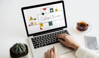 如何注销qq账号（如何注销qq账号授权登录过的app）
