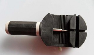 调表器怎么使用（调表器怎么使用视频教程）