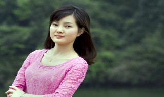 格局大的女人的特点（格局大的女人的特点有哪些）