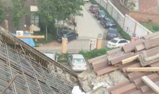 现浇楼板怎么做（现浇楼板怎么做隔音好）