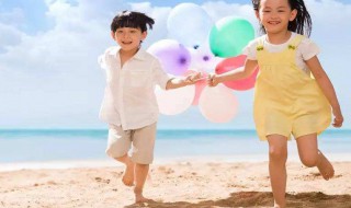 家长如何与孩子进行有效沟通 家长如何与孩子进行有效沟通读后感
