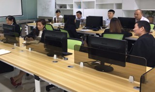 新媒体运营需要什么思维 新媒体运营的思路