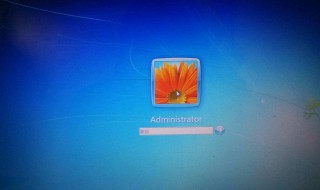 电脑开机密码忘了怎么解锁 电脑开机密码忘了怎么解锁win7
