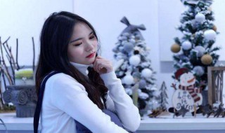 女人背叛回头的表现 女人背叛后还会回头吗