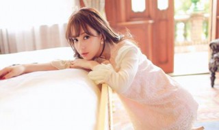 o型血的女人特点（o型血的女人什么性格特点）