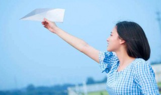 男人决定放手的表现 男人决定放手的表现是什么