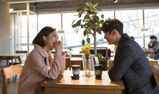 结婚后的女人有哪些变化 结婚后的女人有哪些变化和特征